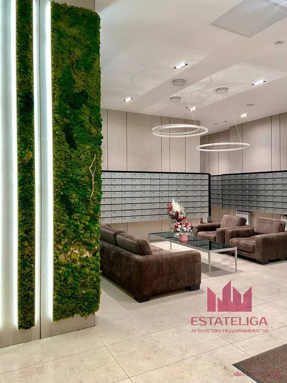 Аренда квартиры, м. Шелепиха, Шелепихинская наб. - Фото 14