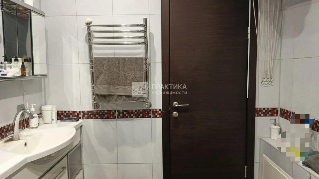 Продажа квартиры, Дзержинский, ул. Угрешская - Фото 16