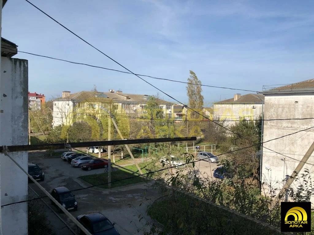 Продажа квартиры, Темрюк, Темрюкский район, ул. Анджиевского - Фото 22