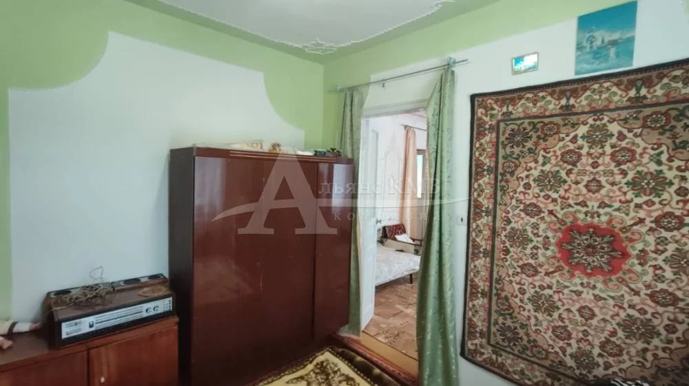 Продажа дома, Георгиевск, Курченко ул. - Фото 6