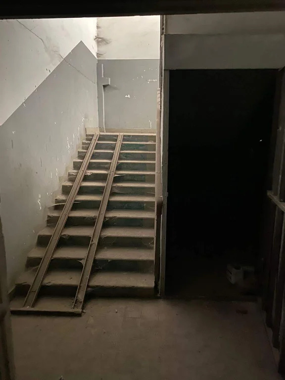 Аренда ПСН площадью 338 м2 - Фото 19