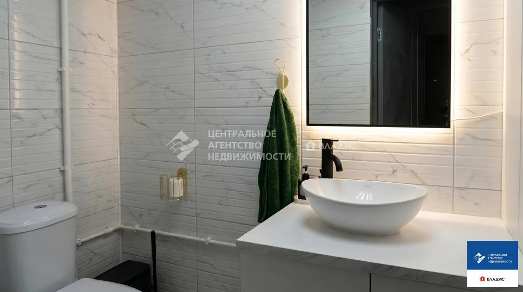 Продажа готового бизнеса, Рязань, ул. Введенская - Фото 5