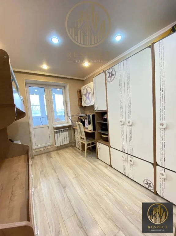 Продажа квартиры, Пятигорск, 1 Набережная ул. - Фото 4