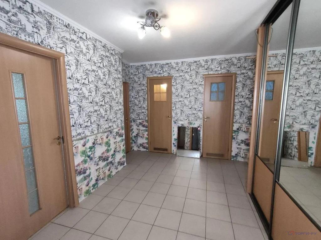 Продажа квартиры, Ленинский пр-кт. - Фото 8