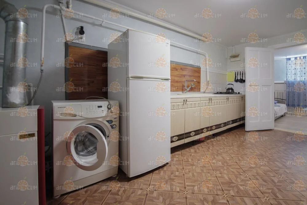 3-комн. квартира - Фото 11