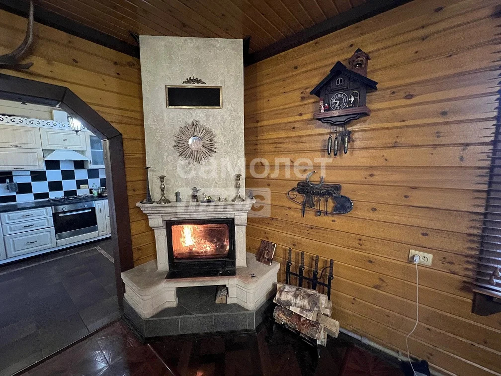 Продажа дома, Дмитров, Дмитровский район - Фото 9