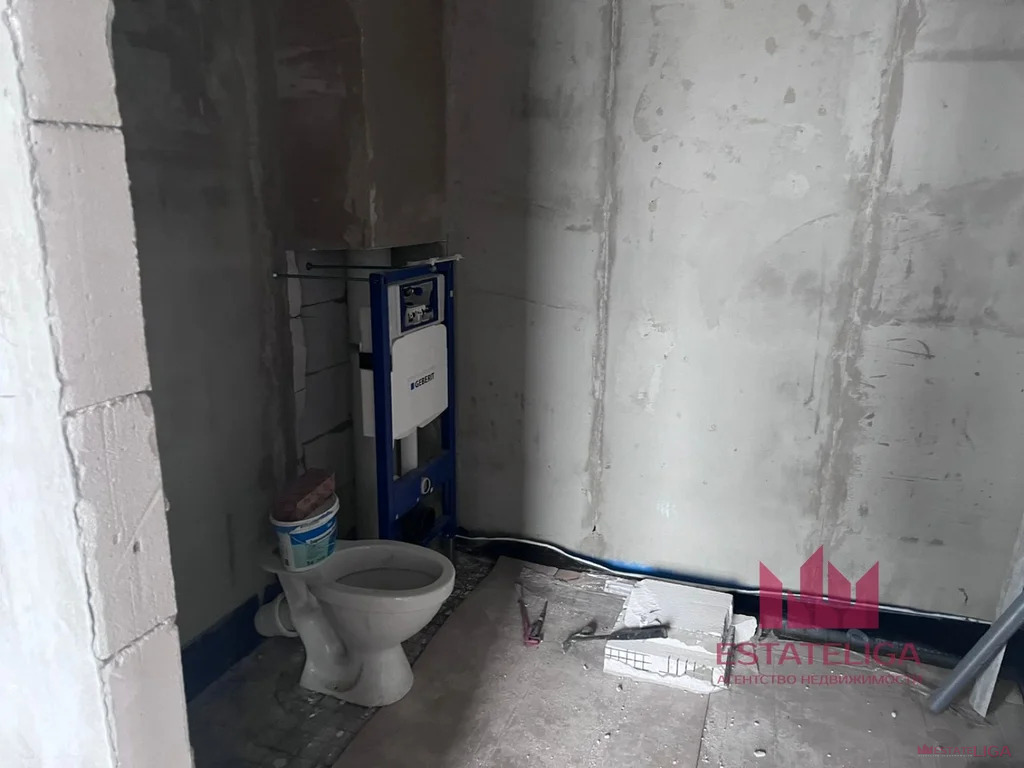 Аренда квартиры, улица Василия Ланового - Фото 9