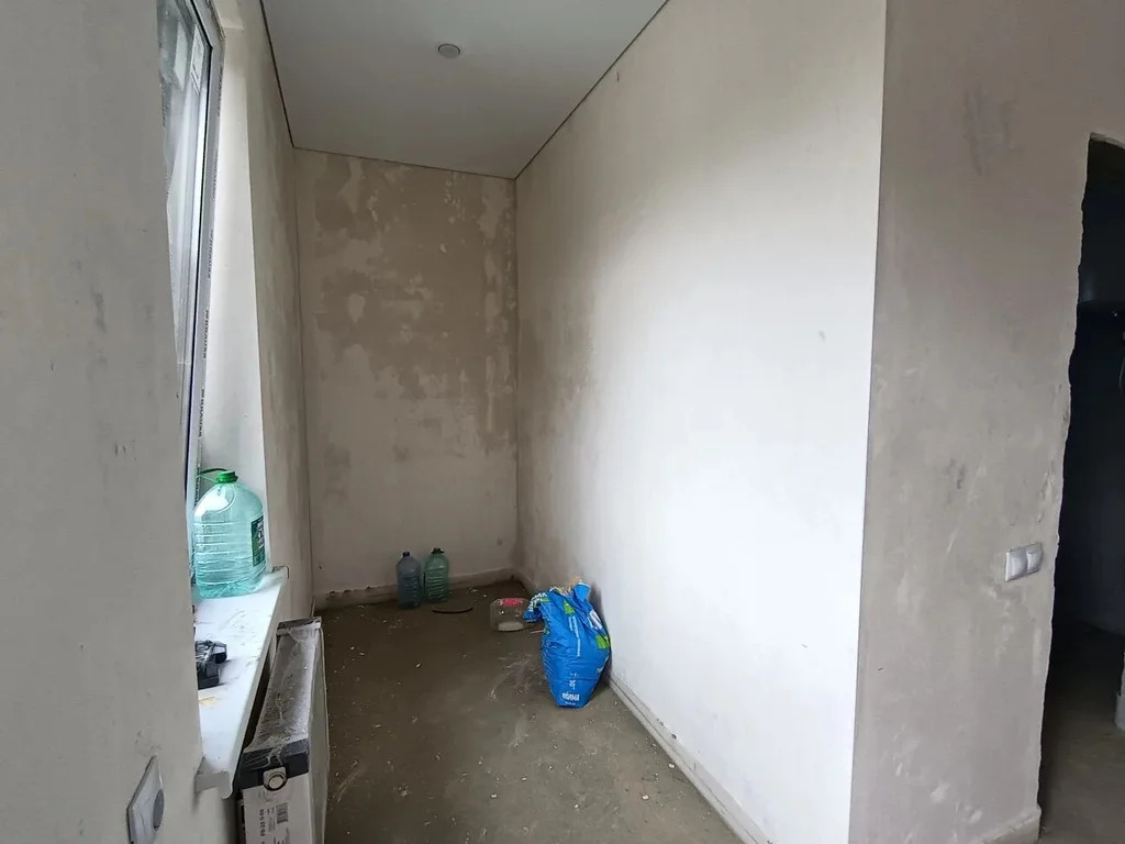 Продажа дома, Экономическое, Крымский район, улица Восточная - Фото 6