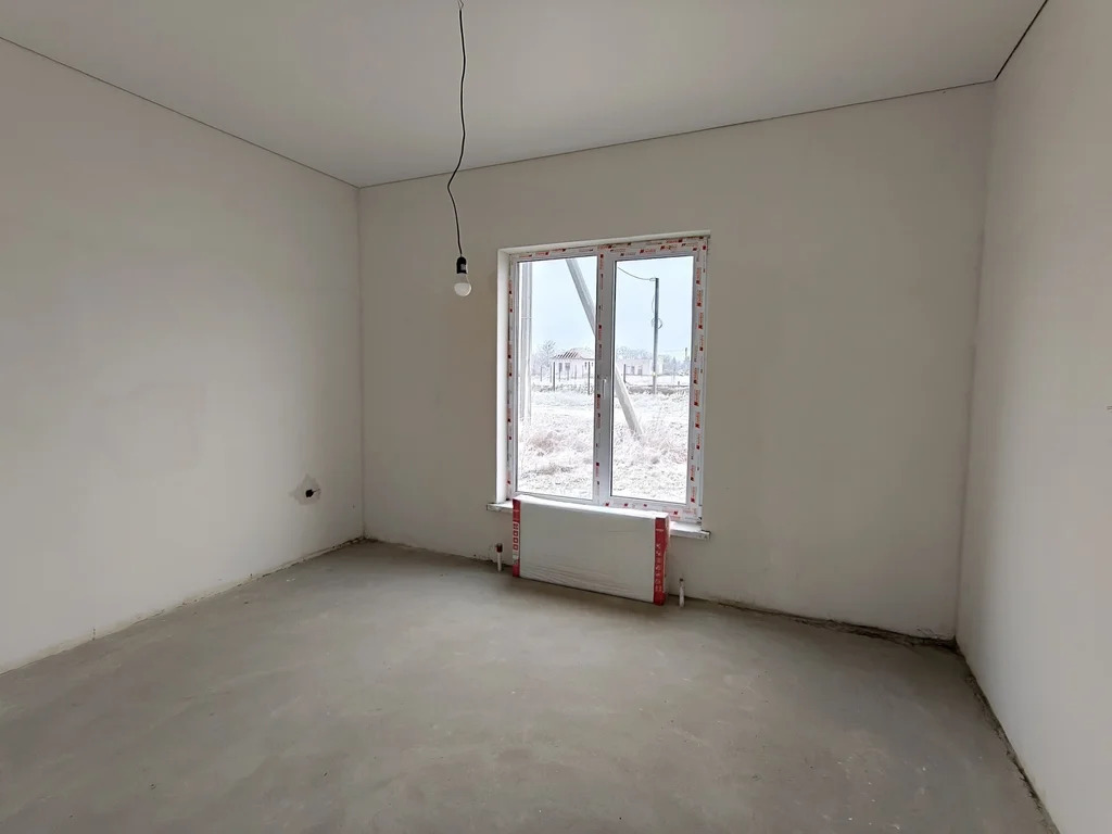 Продажа дома, Темрюкский район - Фото 11