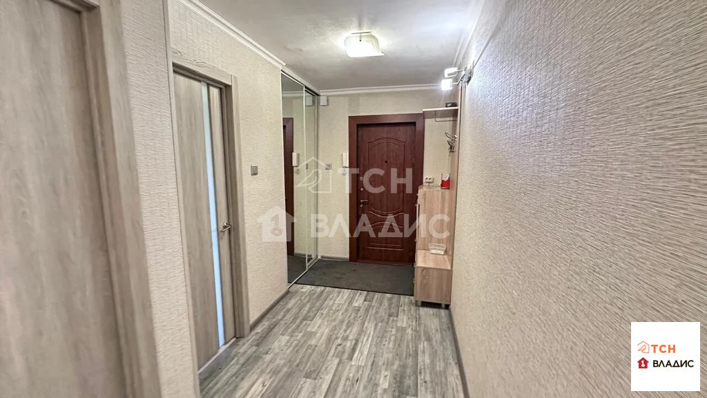 Продажа квартиры, Пушкино, Воскресенский район, Боголюбская улица - Фото 40
