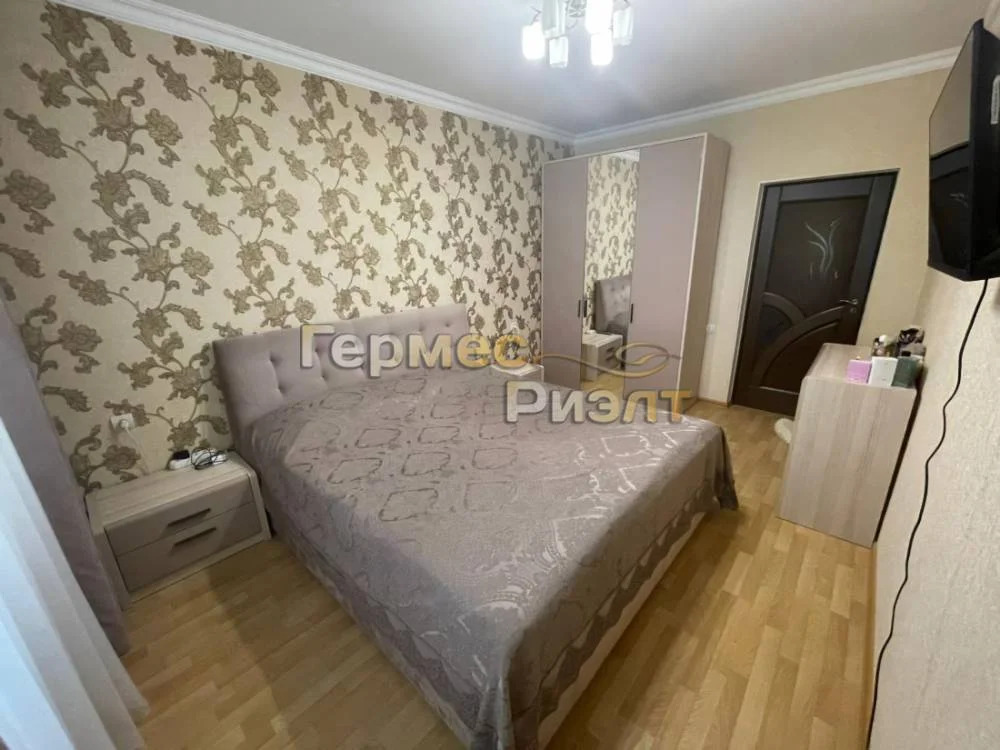 Продажа квартиры, Ессентуки, ул. Кисловодская - Фото 10