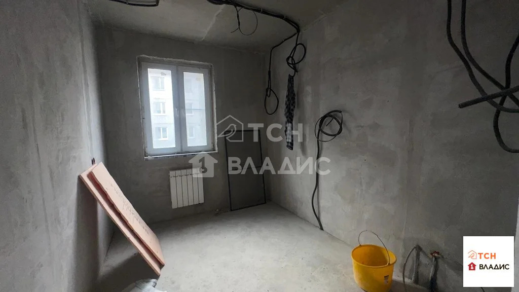 Продажа квартиры, Ивантеевка, ул. Заводская - Фото 9