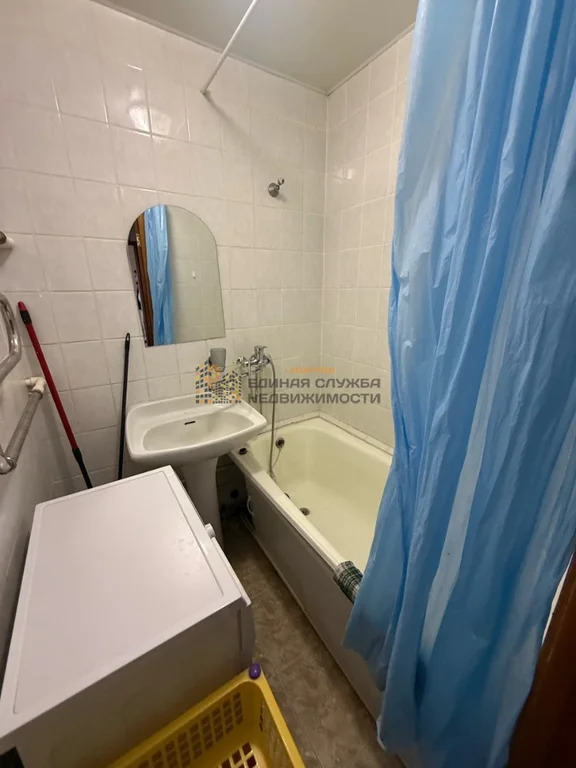 Аренда квартиры, Уфа, ул. Пушкина - Фото 15