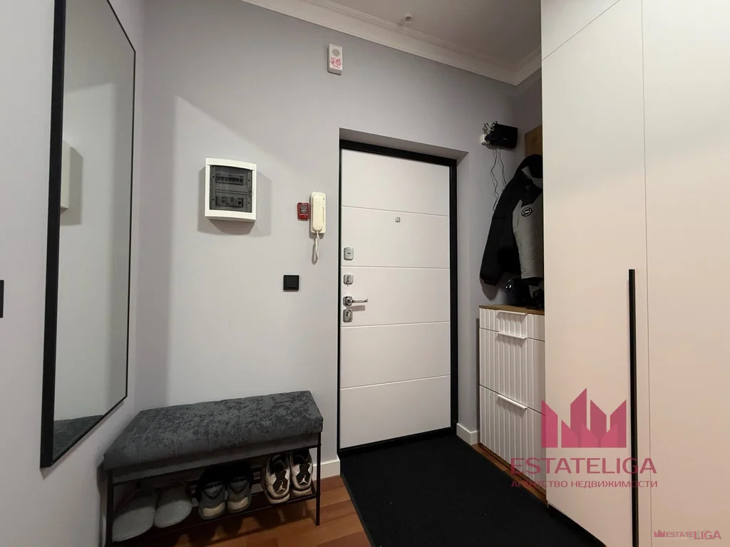 Аренда квартиры, ул. Новаторов - Фото 15