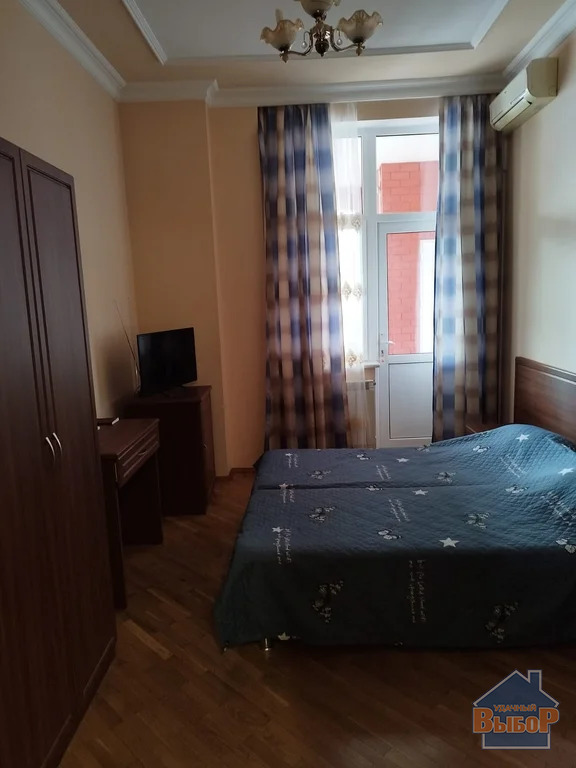 Продажа дома, Сочи, ул. Октябрьская - Фото 12