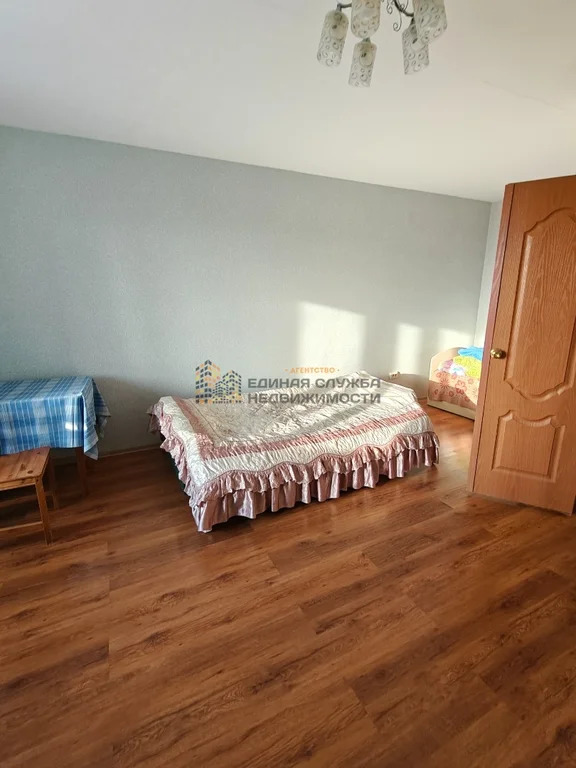 Аренда квартиры, Уфа, ул. Летчиков - Фото 7