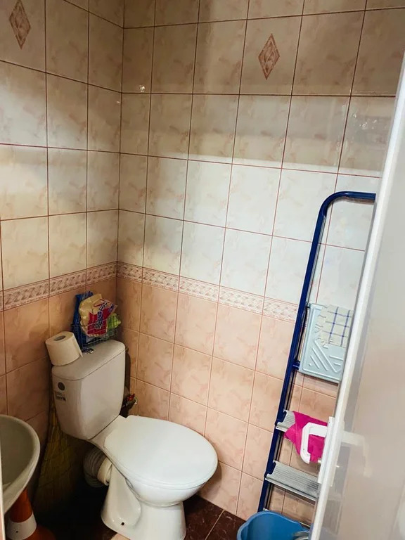 Продажа ПСН, Геленджик, ул. Херсонская - Фото 5