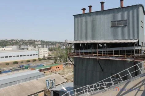 Продажа производственного помещения, Ростов-на-Дону, 2-я Луговая улица - Фото 19