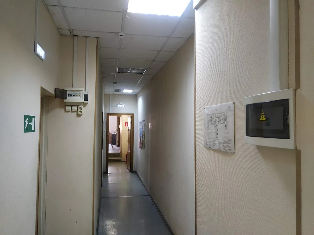 Продается ПСН 569.4 м2 - Фото 8