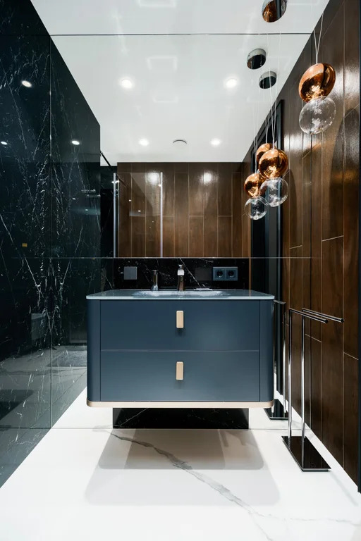 Продажа квартиры, м. Петроградская, Каменноостровский пр-кт. - Фото 4