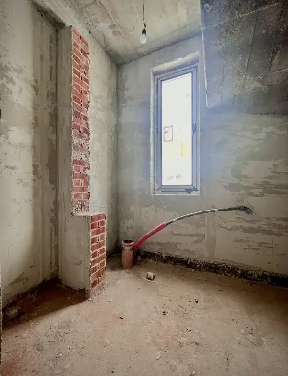 Продам дом в КП Первый Пионерский - Фото 8