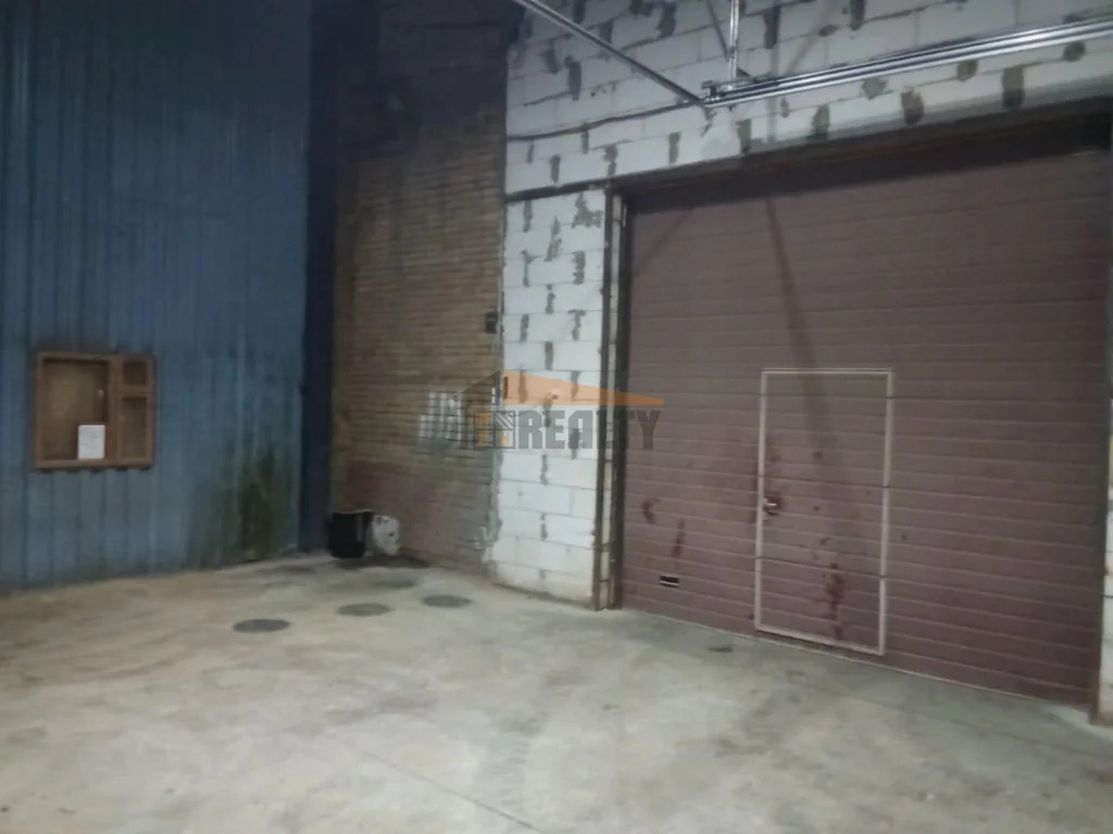 Аренда производственного помещения, Королев, ул. Пионерская - Фото 4