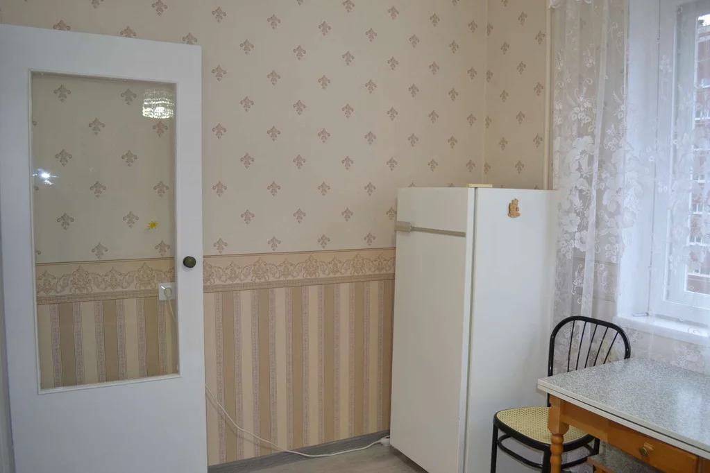 Магазин Ткани На Щусева Великий Новгород