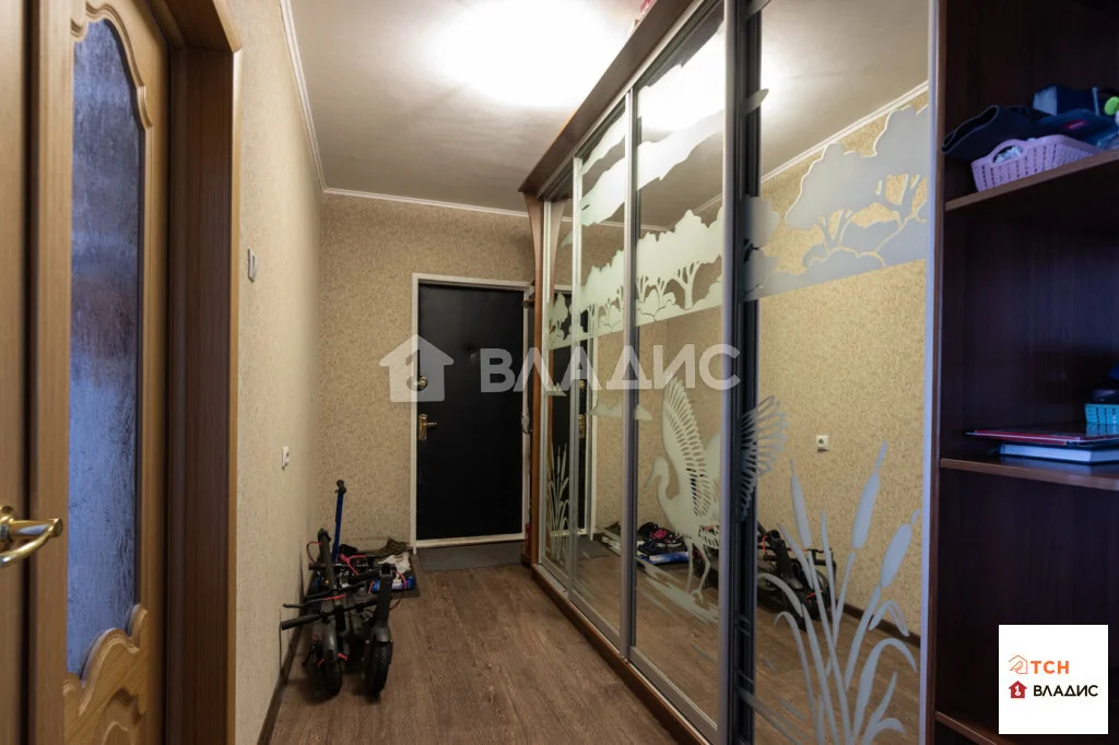 Продажа квартиры, Королев, ул. Маяковского - Фото 10