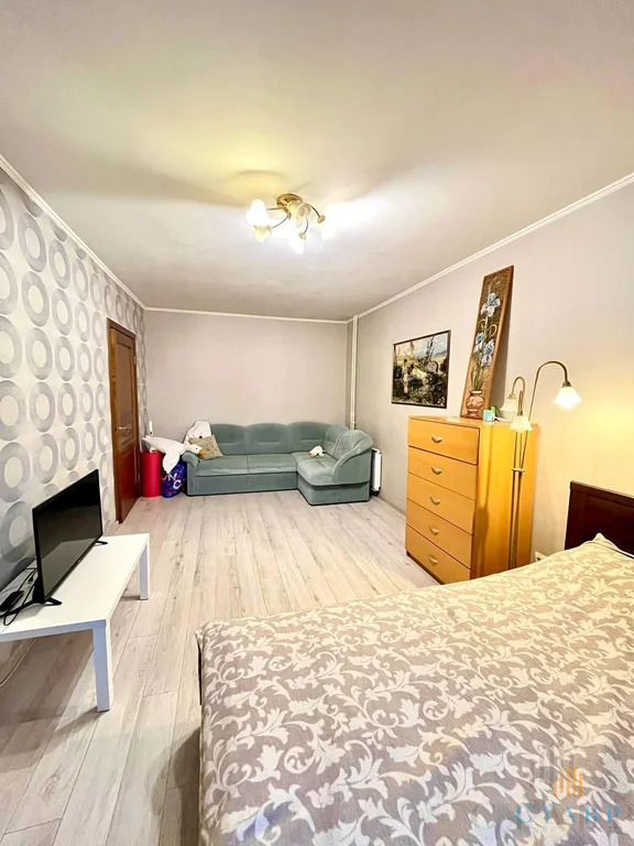 Продажа квартиры, Дунайский пр-кт. - Фото 3