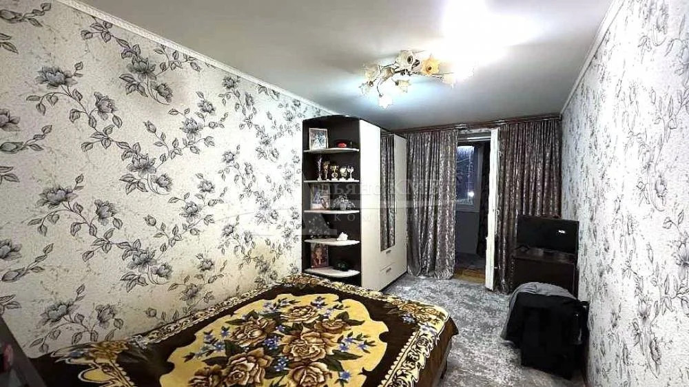 Продажа квартиры, Иноземцево, ул. Гагарина - Фото 6