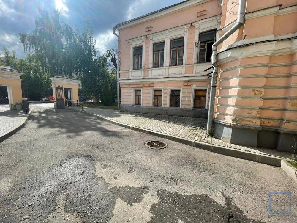 Продажа готового бизнеса, м. Павелецкая, ул. Садовническая улица дом ... - Фото 5