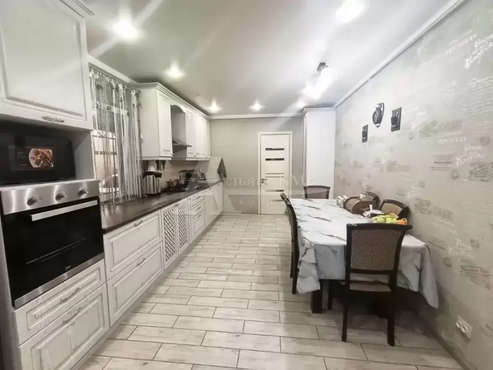 Продажа дома, Новопавловск, Кировский район, ул. Продольная - Фото 7