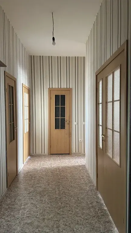 г. Раменское ул. Коммунистическая д. 40/2 - Фото 4