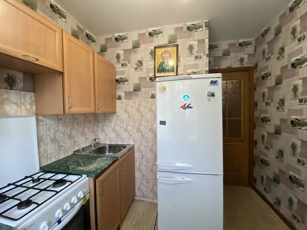 Продажа квартиры, Деденево, Дмитровский район, Московское ш. - Фото 7