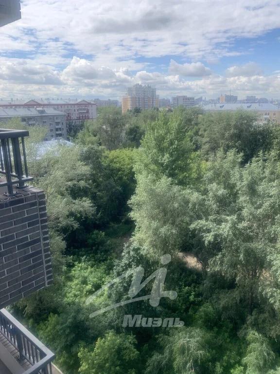 Продажа квартиры, м. Шоссе Энтузиастов, ул. Соколиной Горы 3-я - Фото 5