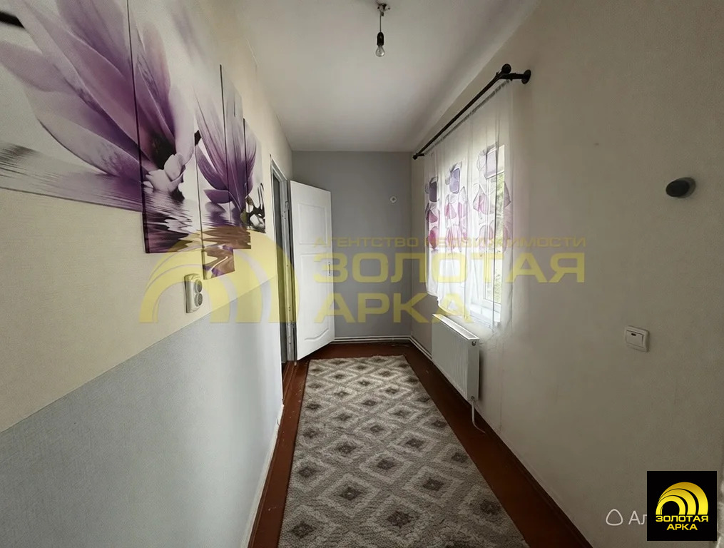 Продажа производственного помещения, Варениковская, Крымский район, ... - Фото 16