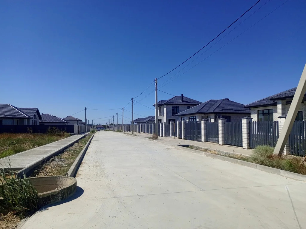 Продажа дома, Темрюк, Темрюкский район, улица Рождественская - Фото 31