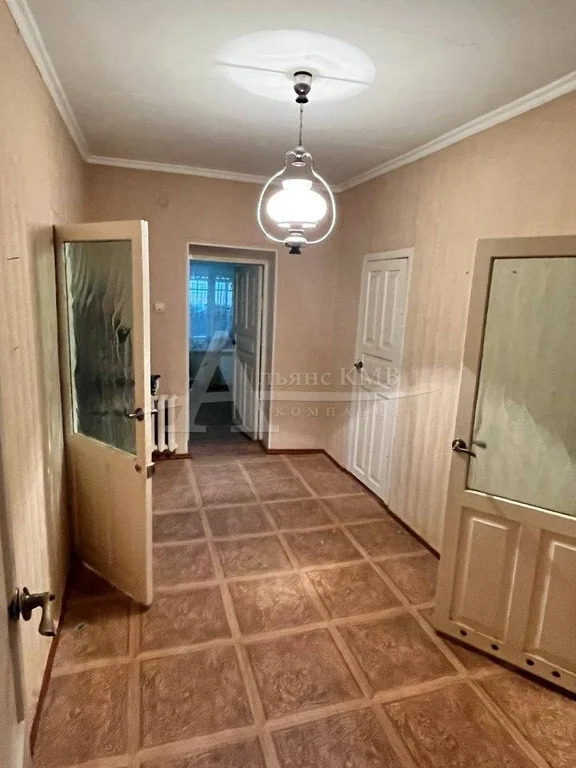 Продажа дома, Зеленокумск, Советский район, Партизанская ул. - Фото 10