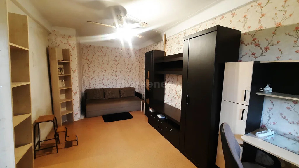 Аренда квартиры, Севастополь, ул. Дмитрия Ульянова - Фото 19