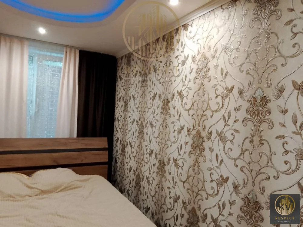 Продажа квартиры, Ессентуки, ул. Долина Роз - Фото 37