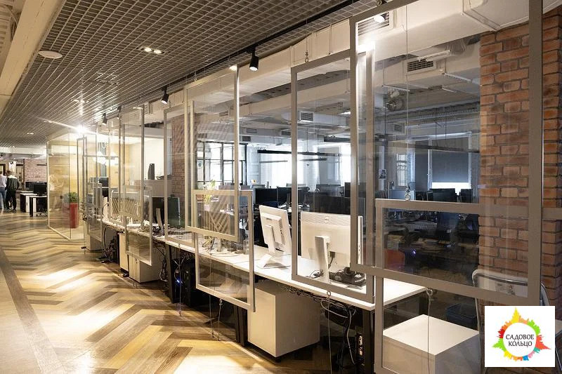 Предлагается в аренду офисный блок - Фото 4