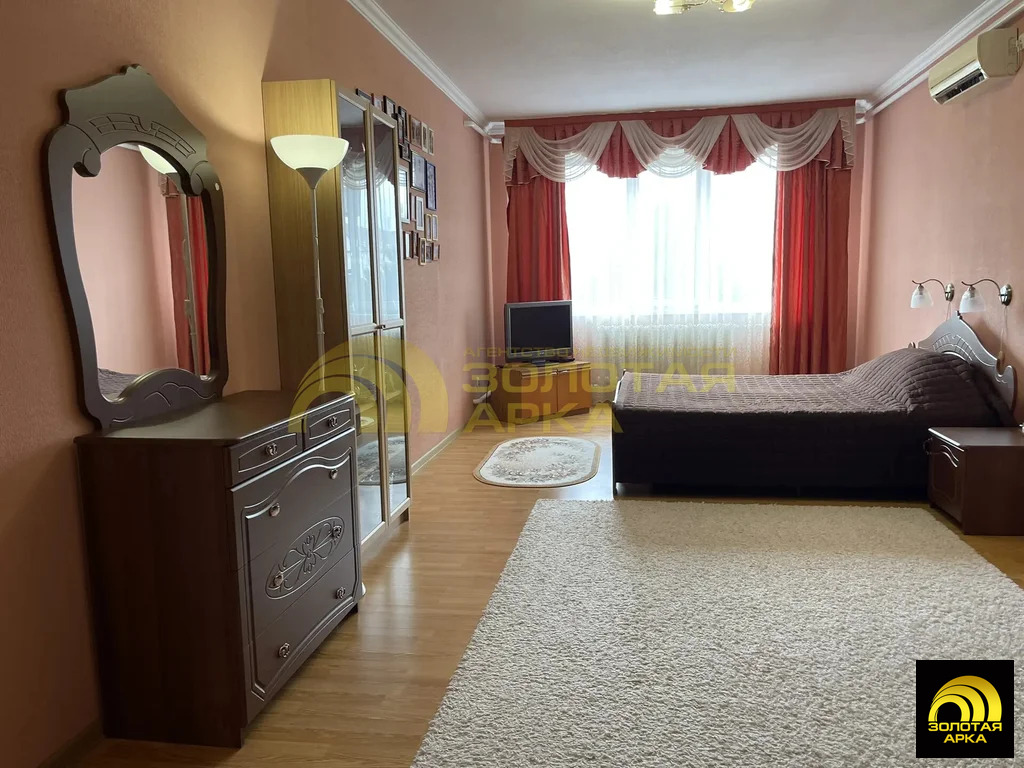 Продажа дома, Троицкая, Крымский район, ул. Мира - Фото 13