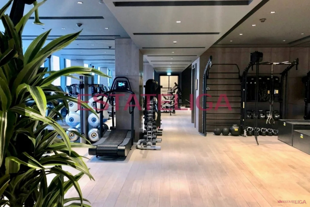 Продажа офиса, 1-й Красногвардейский проезд - Фото 18