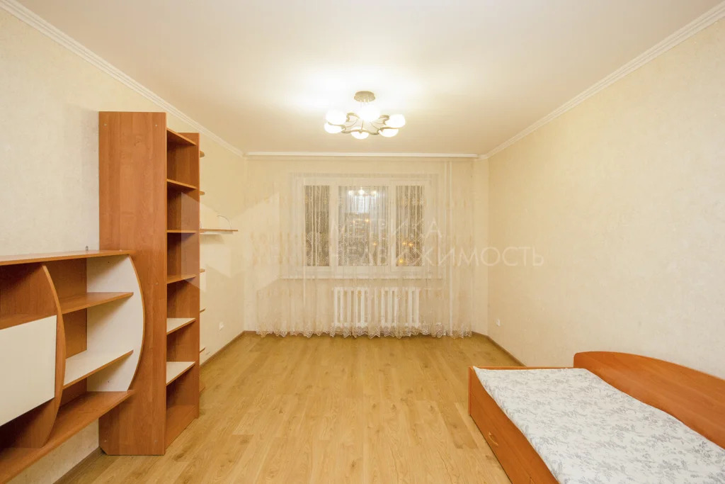 Продажа квартиры, Тюмень, г Тюмень - Фото 17