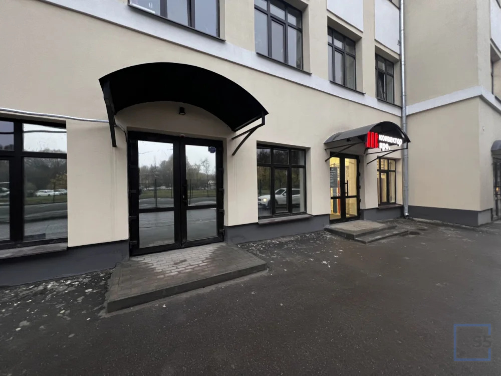 Продажа готового бизнеса, м. Шоссе Энтузиастов, Электродный проезд - Фото 5