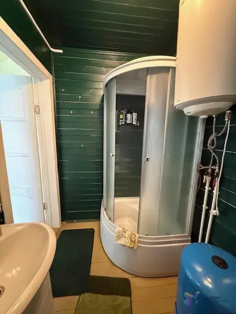 Продам дом - Фото 32