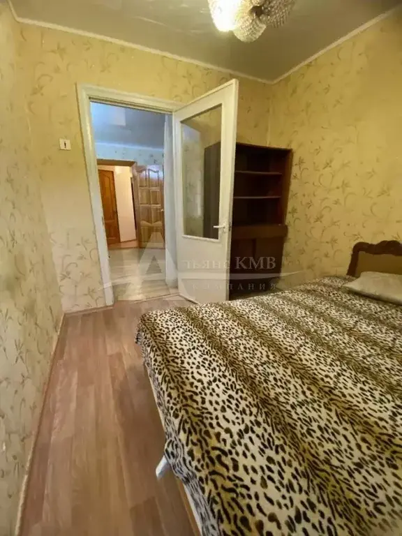 Продажа квартиры, Иноземцево, ул. Ивановская - Фото 6