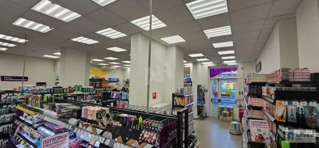 Продажа помещения (ПСН) пл. 142 м2 под  Звенигород Минское шоссе в ... - Фото 0