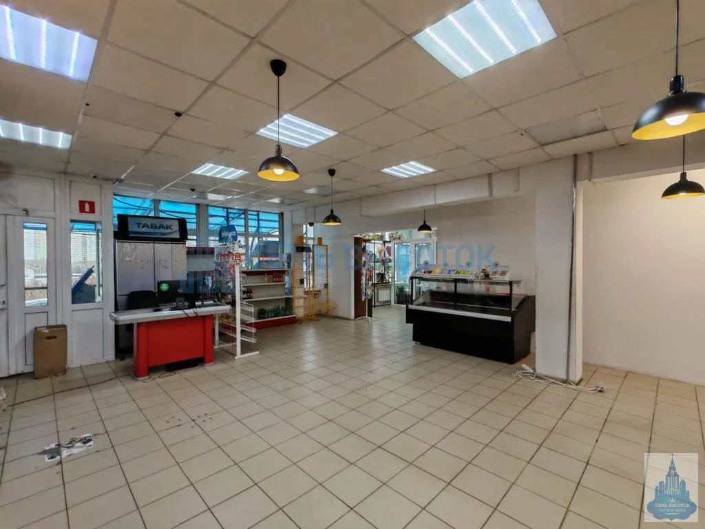 Аренда ПСН, Востряково, Домодедово г. о., Заборье ул. - Фото 6