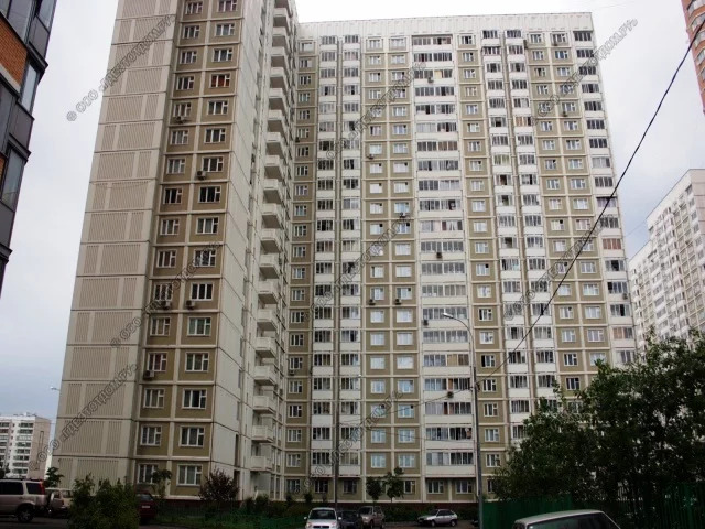 Москва саморы машела 8. Улица саморы машела 8к2. Москва улица саморы машела 8к2. Саморы машела 8 к 2. Москва саморы машела 8.